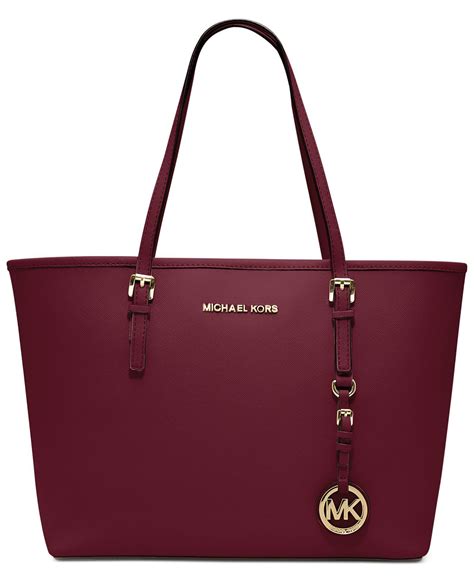 michael kors pitt street mall|Michael Kors handbags.